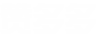 富佳機械